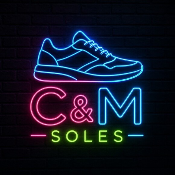 cm_soles